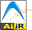 aijr.in