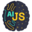 aijs.rocks