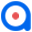aiju.com