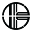 aik.com.pk