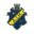 aik.se