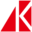 aika-tokyo.co.jp
