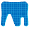 aikaan.io