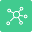 aikaiyuan.com