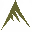 aikapa.com