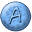 aikar.co