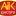 aikbistro.ru
