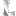 aikencolon.com