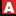 aikenpest.com