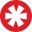 aiketon.com