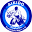 aikido-flughafen.de