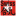 aikido.ch