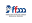 aikido.com.fr