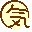 aikido.ne.jp