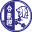 aikidofederation.com