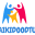 aikidoodtu.org