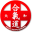 aikidopanama.com