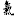 aikiweb.com
