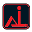 aiklee.com.sg