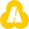 aikomall.com