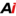 aikondistribution.fr