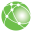 aiksphere.com