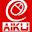 aiku.info