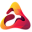 aikya.net