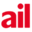 ail.ch