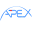 ail.com.mt