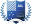 ail.edu.au