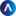 aila.com.au