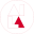 aila.community