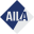 aila.info