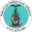 aila.ngo