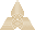 aila.org.au