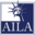 aila.org