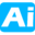 aila.site