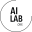 ailab.one