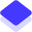 ailabs.kz