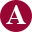 ailc-inc.org