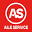 aile-net.com