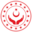 aile.gov.tr