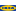 aile.ikea.com.tr