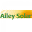 aileysolarelectric.com