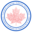 ailia.ca