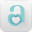 ailian.com.tw
