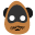 ailifebot.com