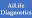 ailifeus.com