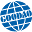 ailiparts.com